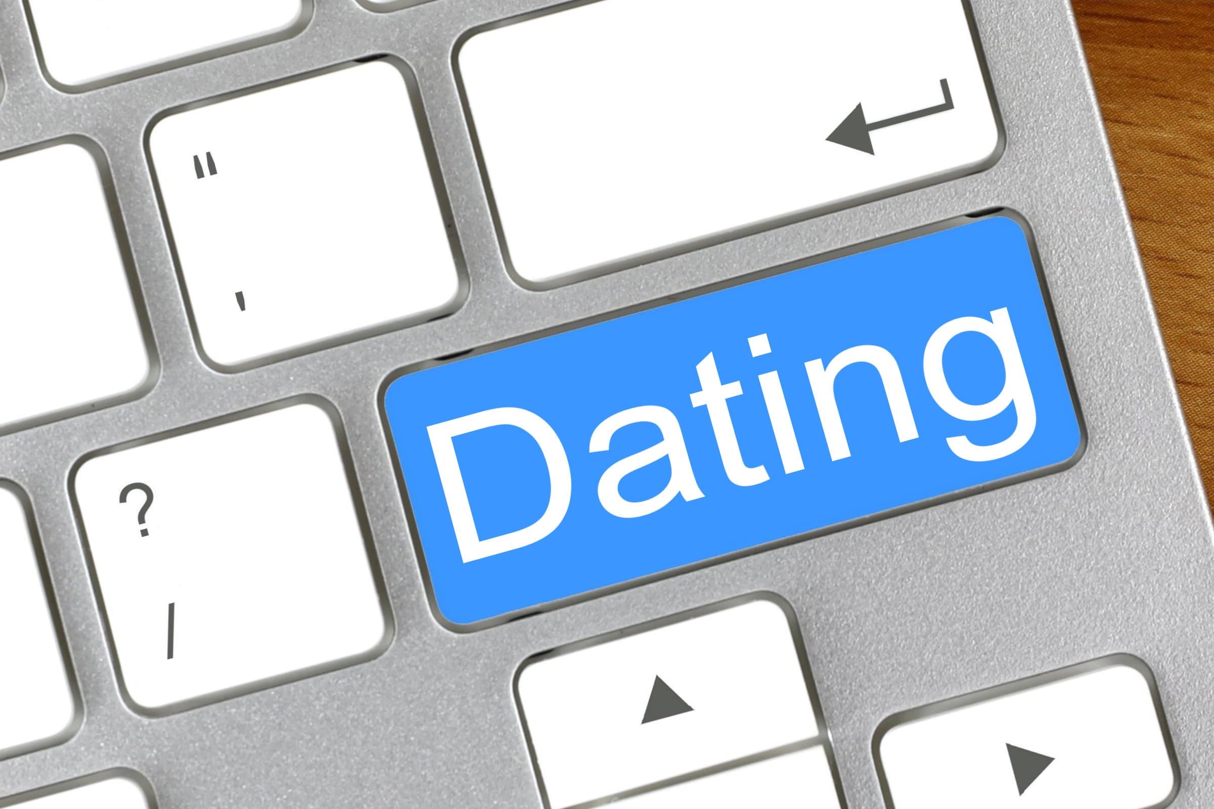 Editorial cover image for a ZeroDate modern dating article
