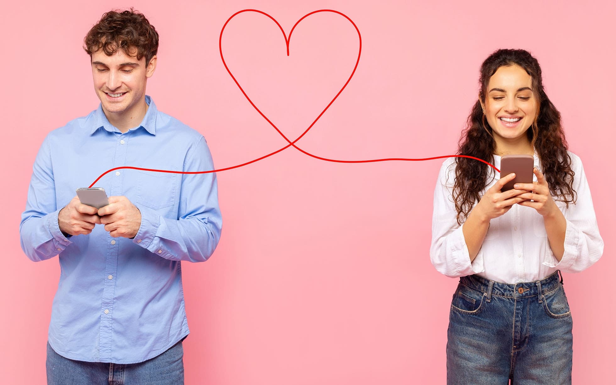 This is a sample blog